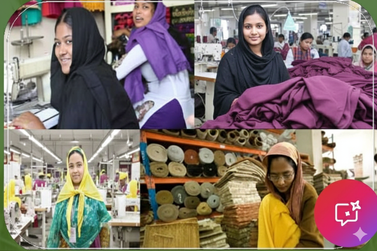 नया सवेरा उद्यमी योजना