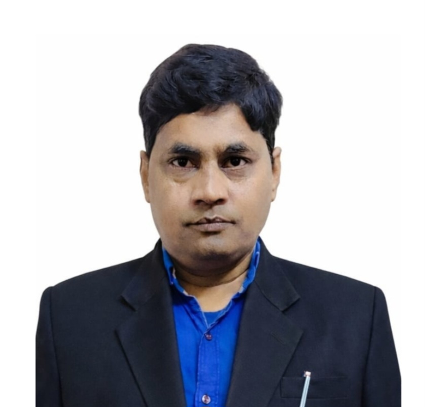 मान्यवर महेंद्र प्रताप राना