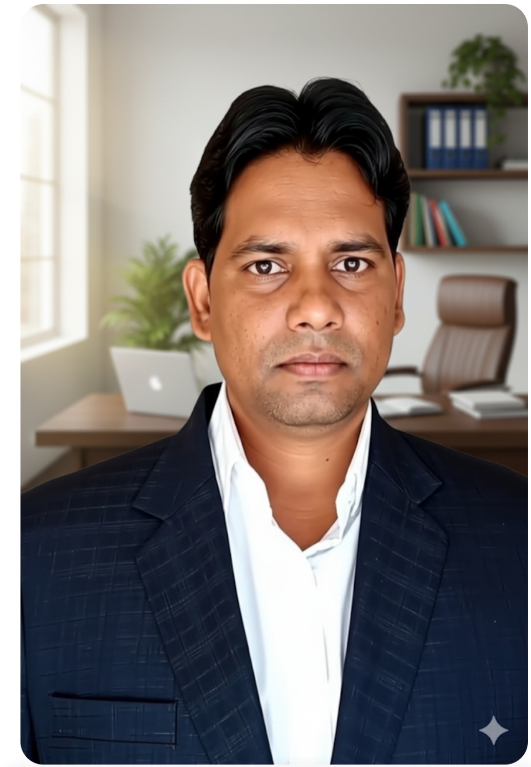 संस्थापक - प्रेमचंद